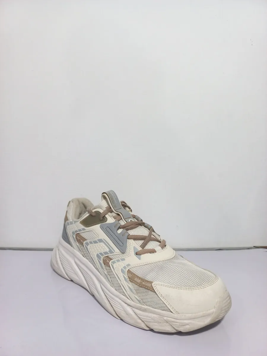 ERIKS SNEAKER-4